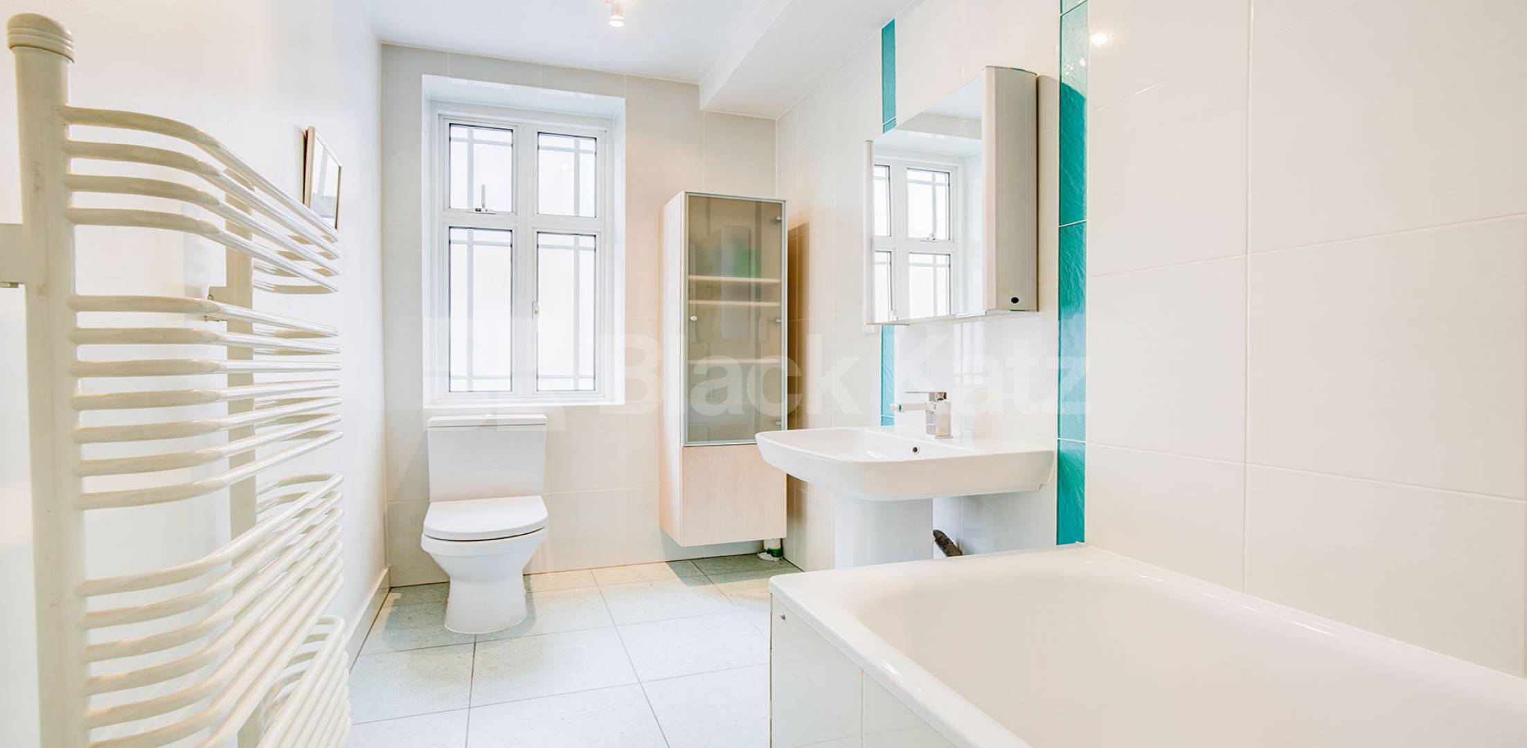 Stunning Sharers House Dewsbury Road, Dollis Hill